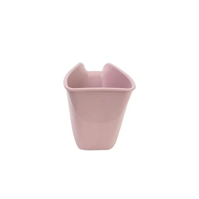 Shnuggle Washy Bath Jug – Blossom - ebebek - Black Friday