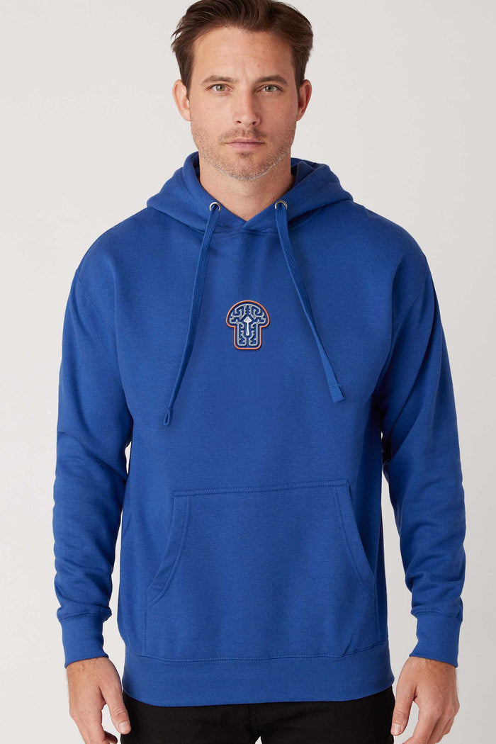 Team Royal / S