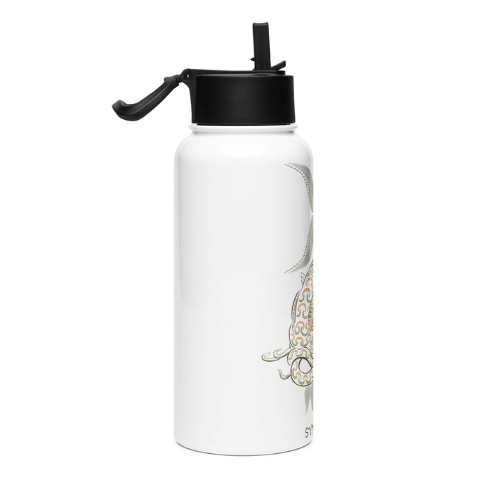 ShtotaKoy Water Bottle — Image 3 by Symbolika