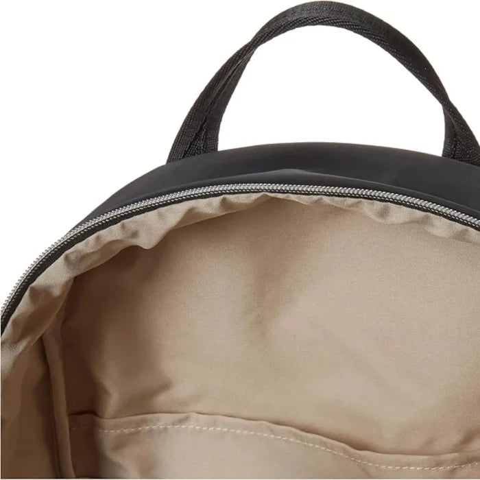 Skip Hop Envi - Luxe Changing Backpack - Black - ebebek