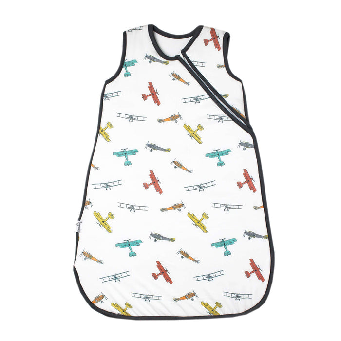 Sleep Bag - Ace