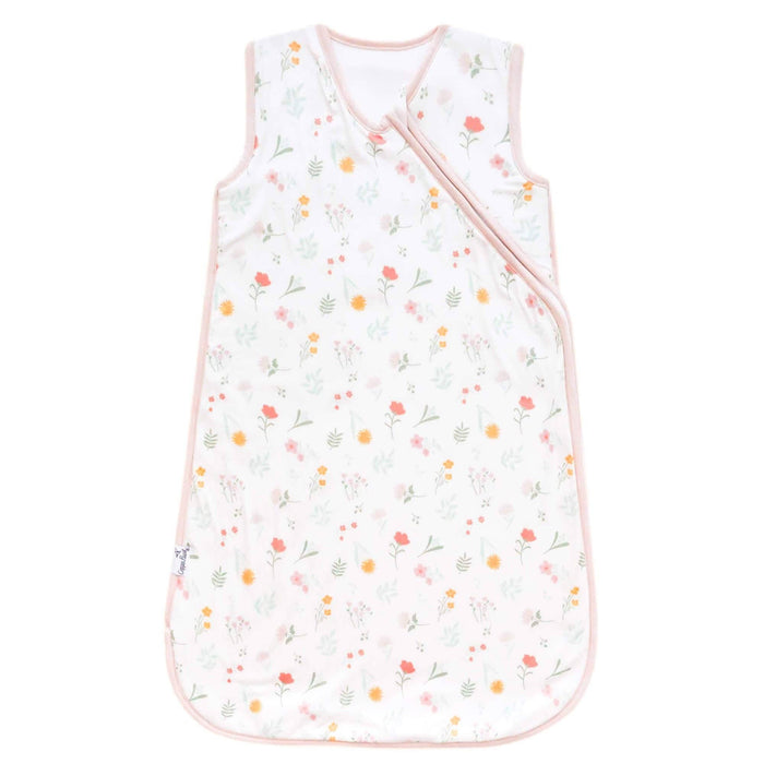 Sleep Bag - Mabel