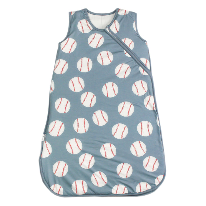 Slugger Sleep Bag 0-6mo
