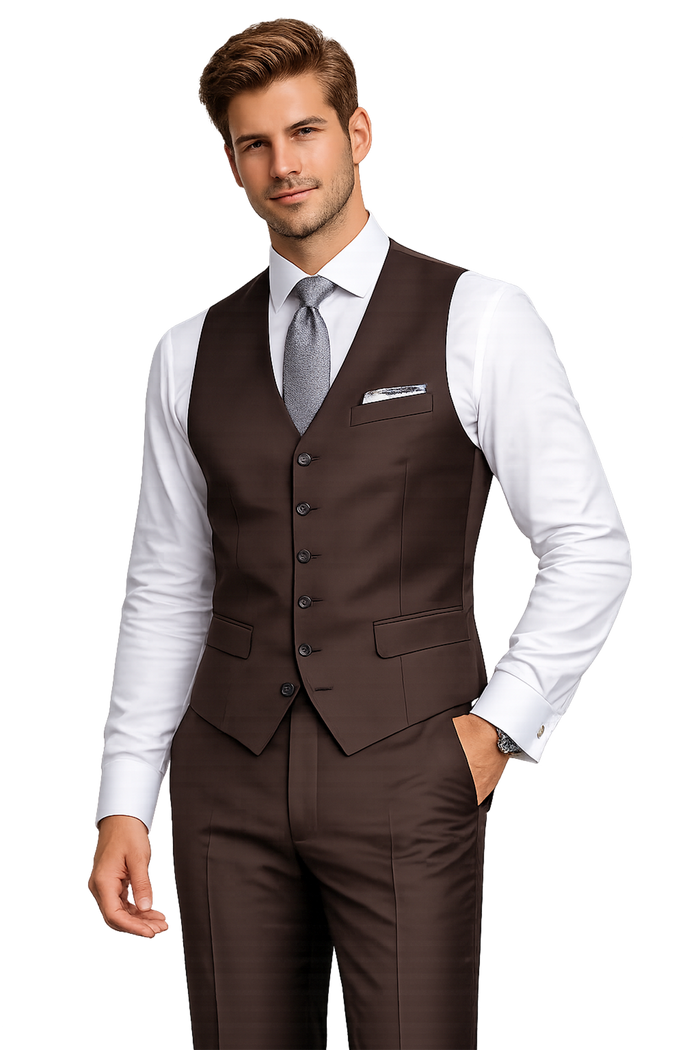 SM6 Jessy Pant Wine