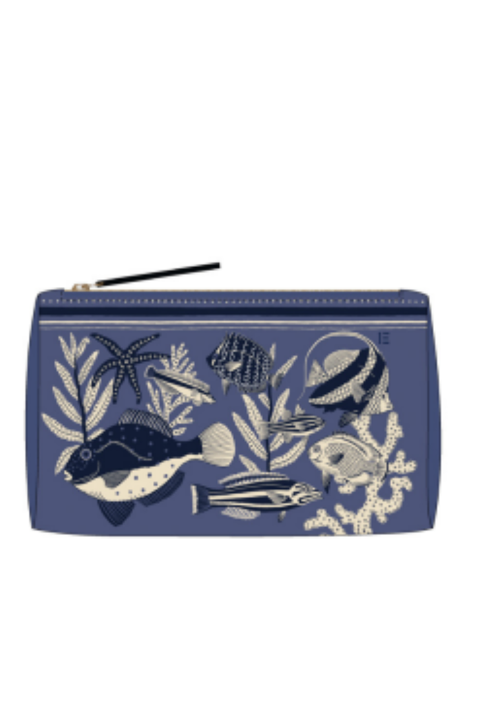 Small Case Neptune