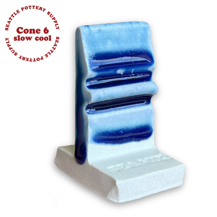 SP24 - Deep Crystal Blue