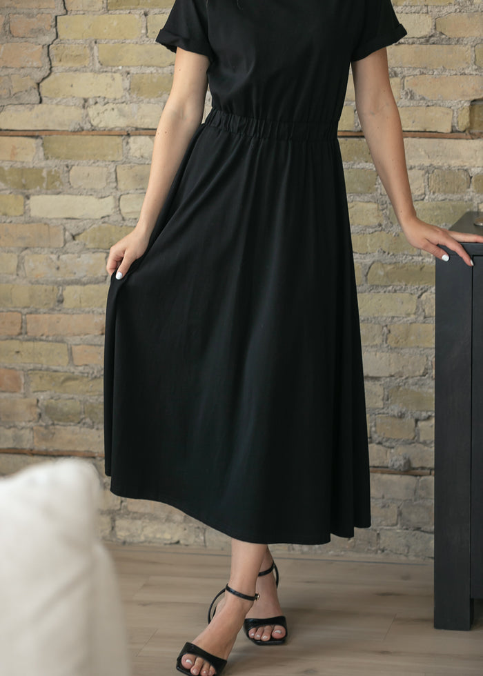 Square Toe Ankle Strap Kitten Heel Shoes
