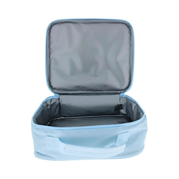Squishmallows Lunch Bag - ebebek - Black Friday