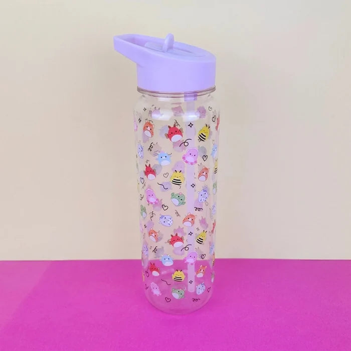 Squishmallows Water Bottle - ebebek - Black Friday