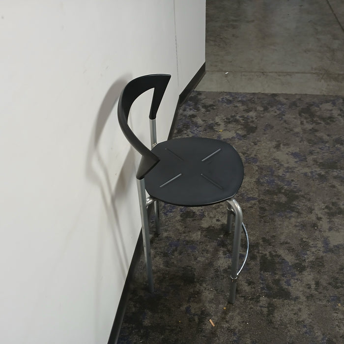 Stacking Stool