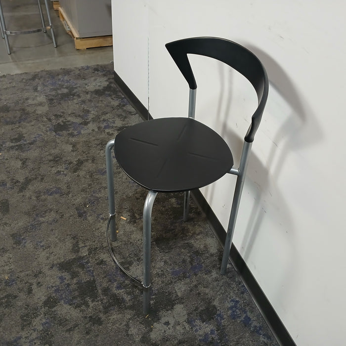 Stacking Stool