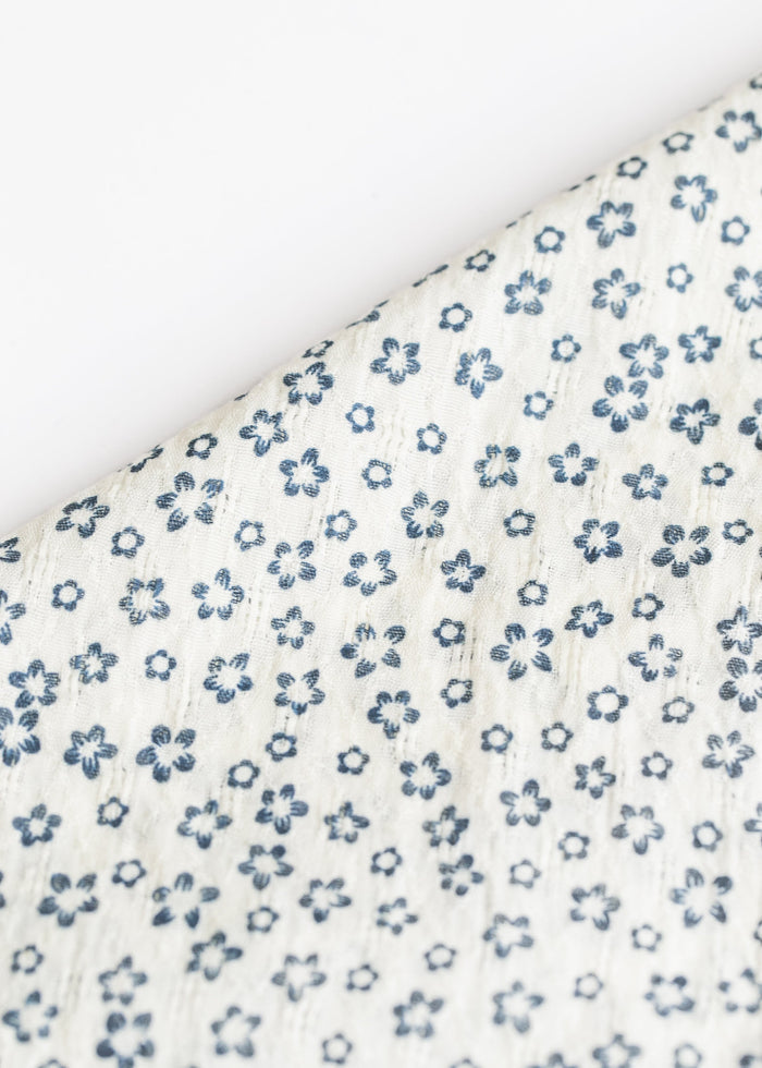 Star Light Printed Neck Scarf Accessories
