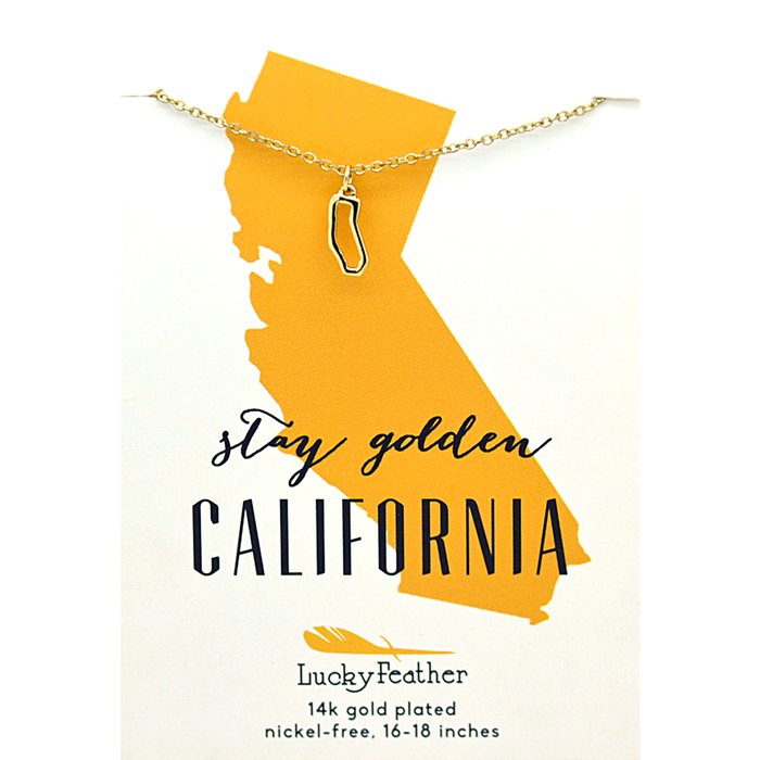 California (State)