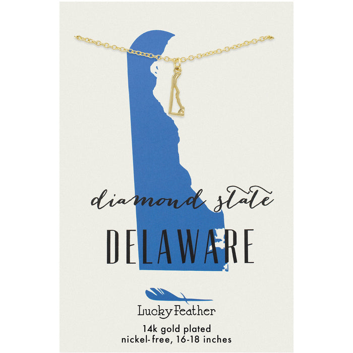 Delaware (State)
