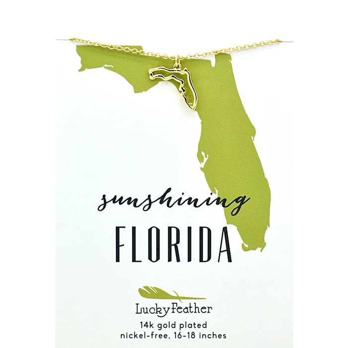 Florida (State)