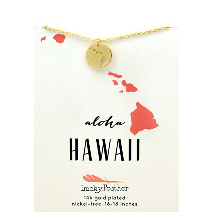 Hawaii (State)