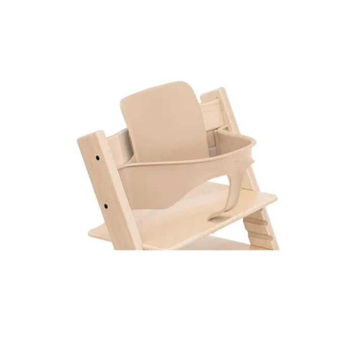 Stokke Tripp Trapp Baby Set² - Natural Natural - ebebek