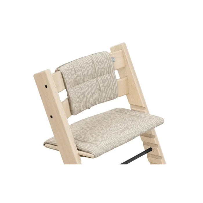 Stokke Tripp Trapp Cushion - Beige Timber Beige Timber - ebebek