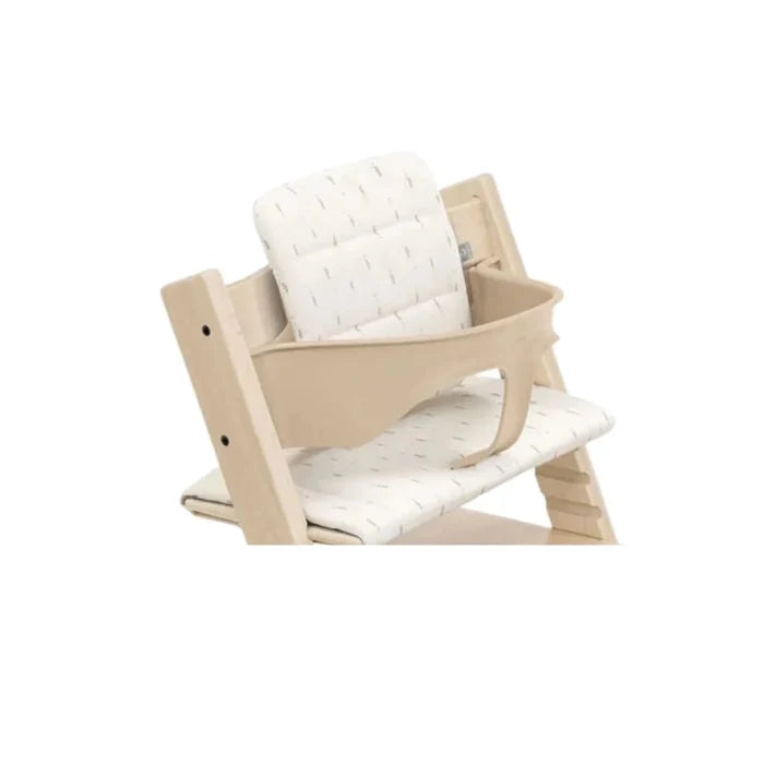 Stokke Tripp Trapp Cushion - Wheat Cream Wheat Cream - ebebek