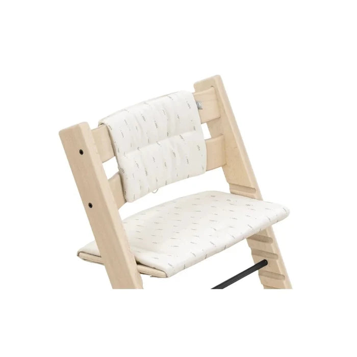 Stokke Tripp Trapp Cushion - Wheat Cream Wheat Cream - ebebek