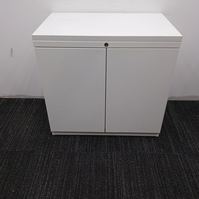 Storage Cabinet