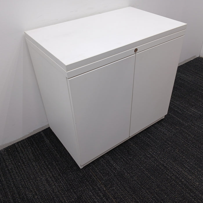 Storage Cabinet