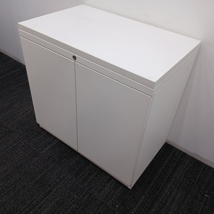 Storage Cabinet