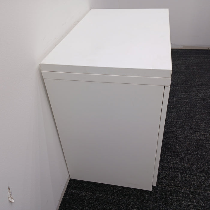 Storage Cabinet