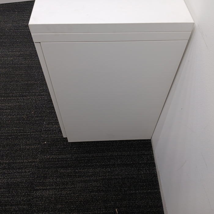 Storage Cabinet
