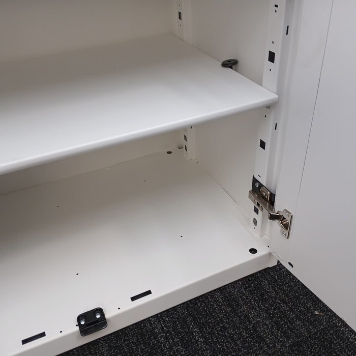 Storage Cabinet