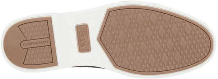 Supa Crush Canvas - Harrys for Menswear