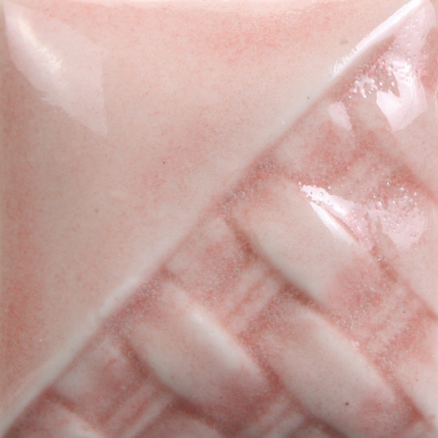 SW205 - Coral