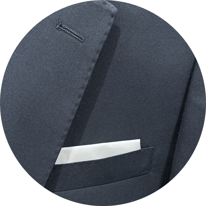 T11-Nvy-Abram-Keystone Jacket