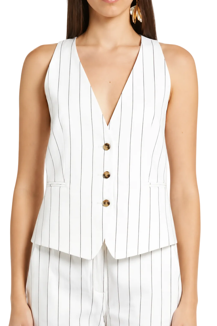 Teso Blazer