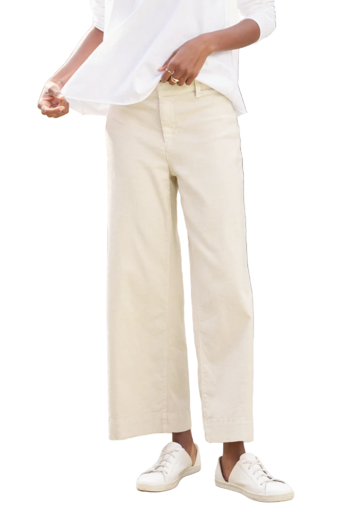 The Wexford Trouser