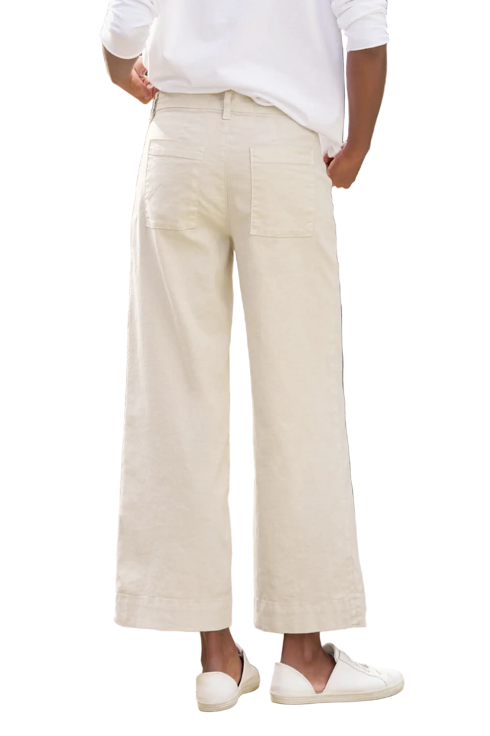 The Wexford Trouser