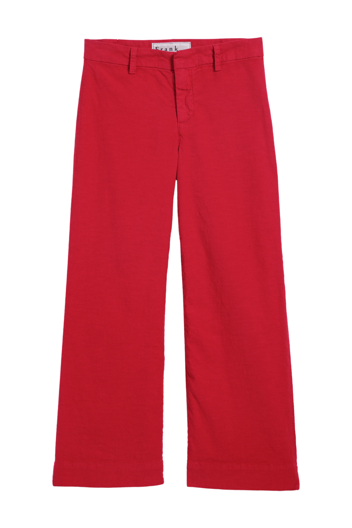 The Wexford Trouser