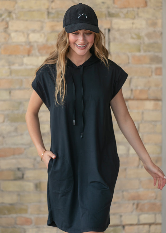 Thread & Supply® Marlena Dress FF Dresses