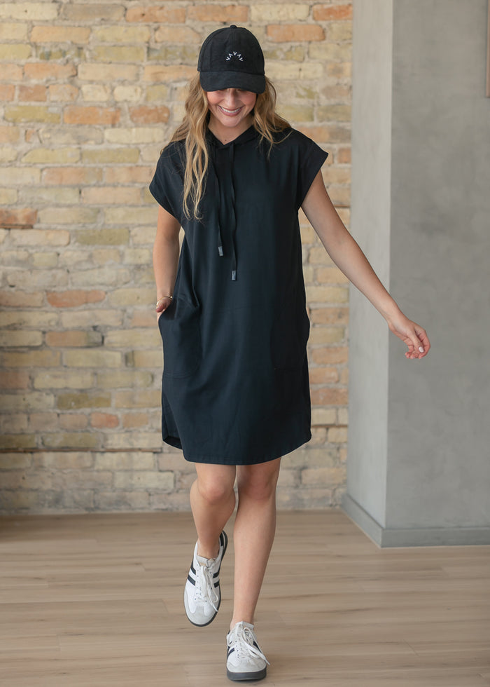 Thread & Supply® Marlena Dress FF Dresses