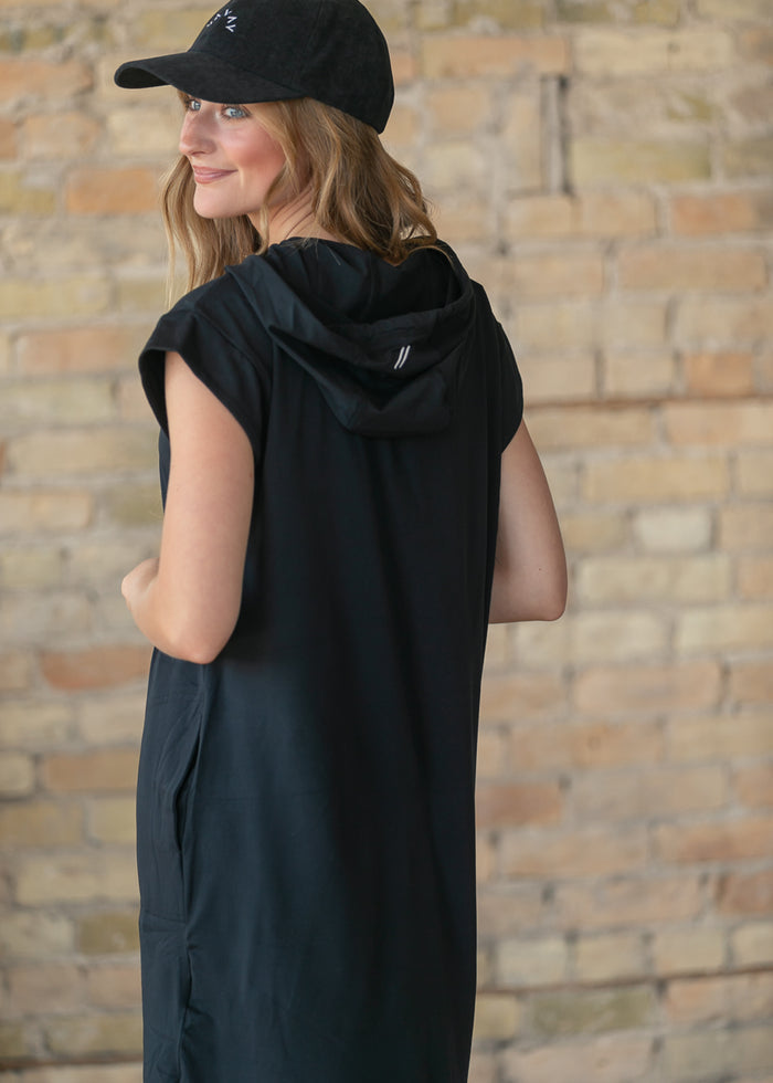 Thread & Supply® Marlena Dress FF Dresses