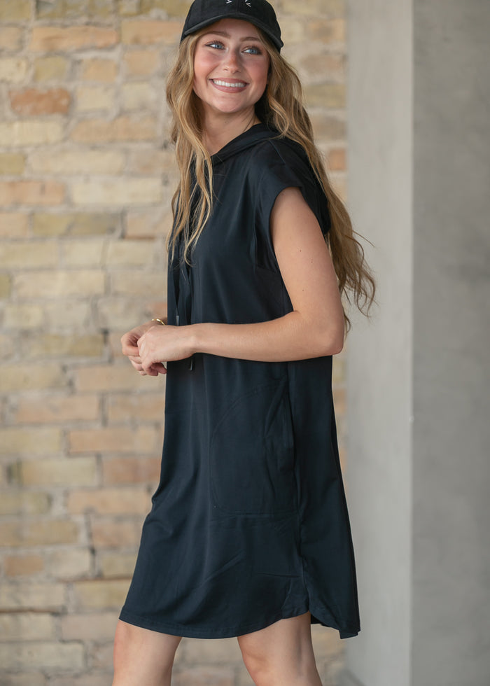 Thread & Supply® Marlena Dress FF Dresses