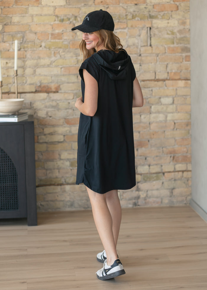 Thread & Supply® Marlena Dress FF Dresses