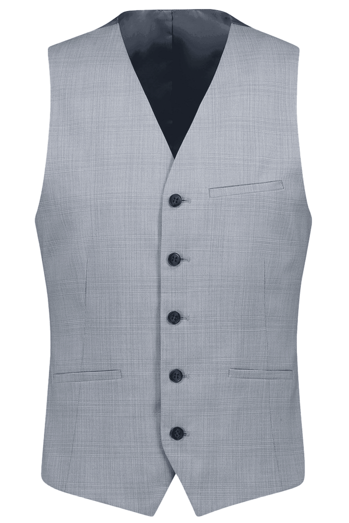Tom Vest FUS530 - Harrys for Menswear