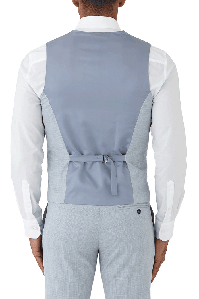 Tom Vest FUS530 - Harrys for Menswear