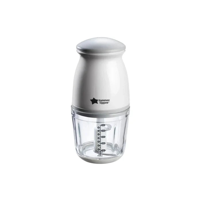 Tommee Tippee Baby Food Blender - ebebek