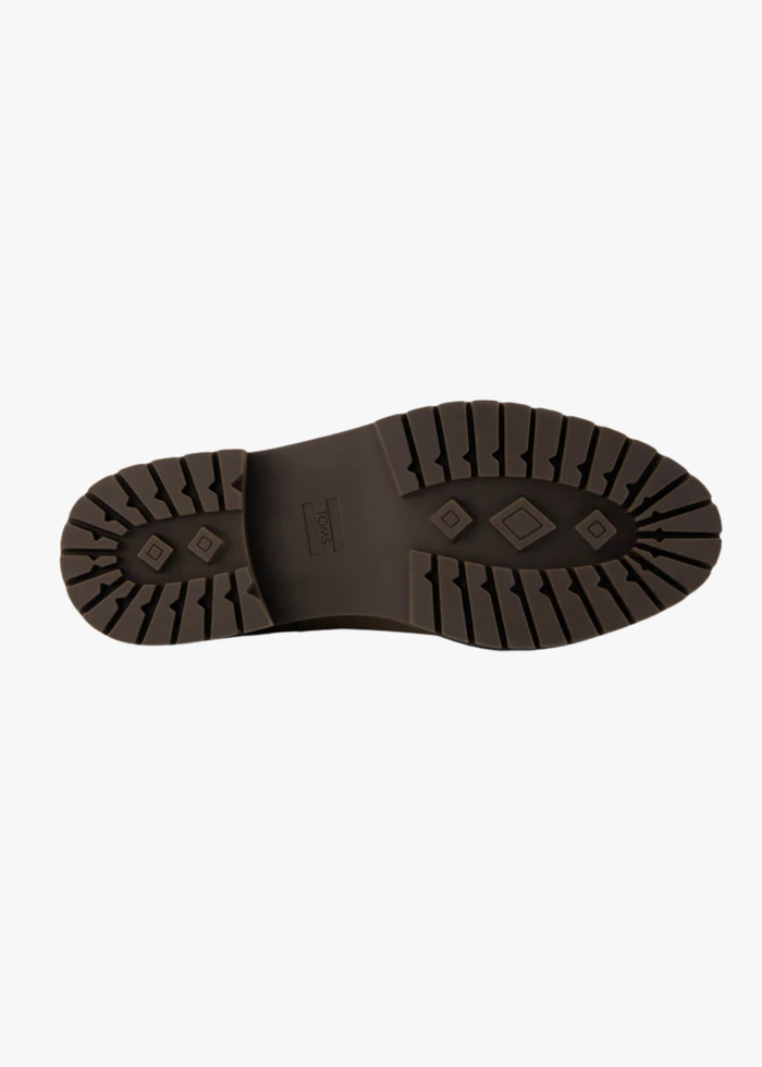 TOMS® Bennet Boot Shoes