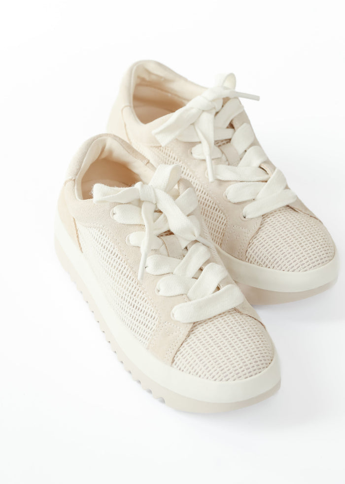 TOMS® Rea Sneaker Shoes