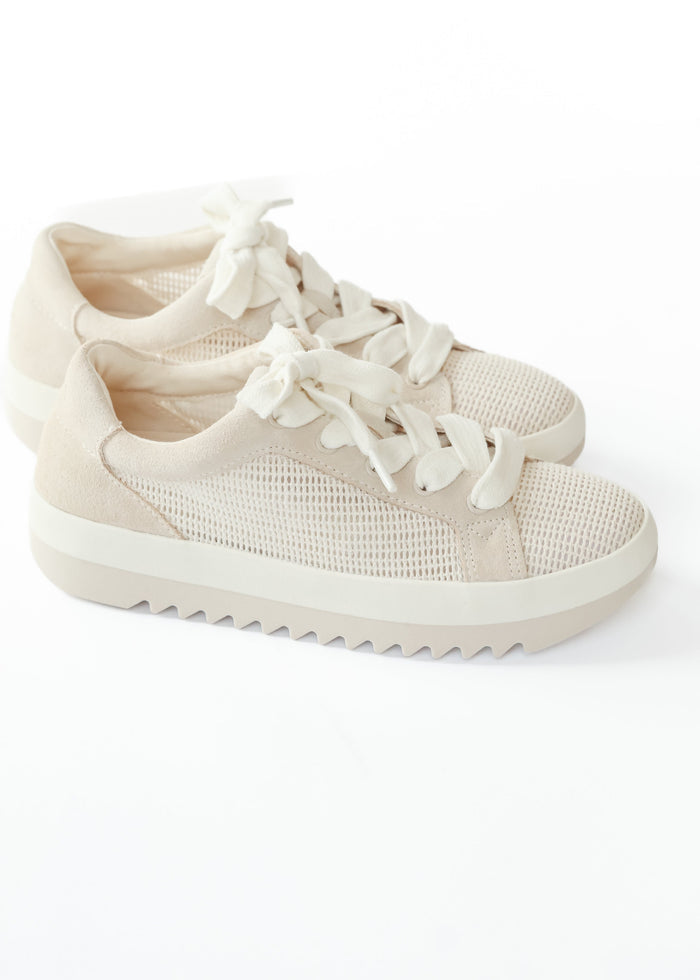 TOMS® Rea Sneaker Shoes