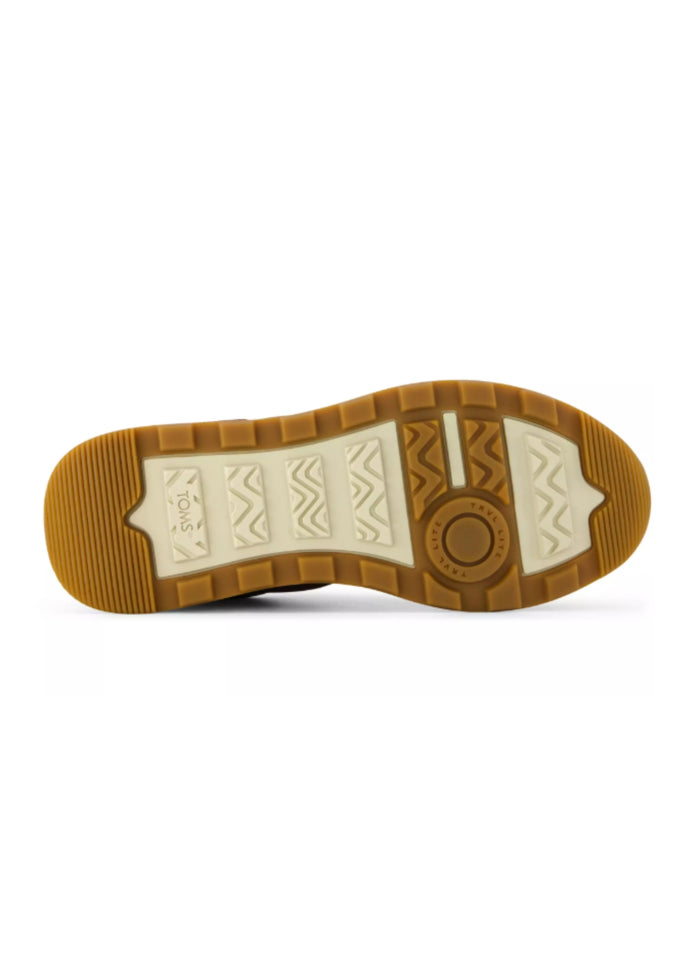 TOMS® Retro TRVL LITE Retro Runner Shoes