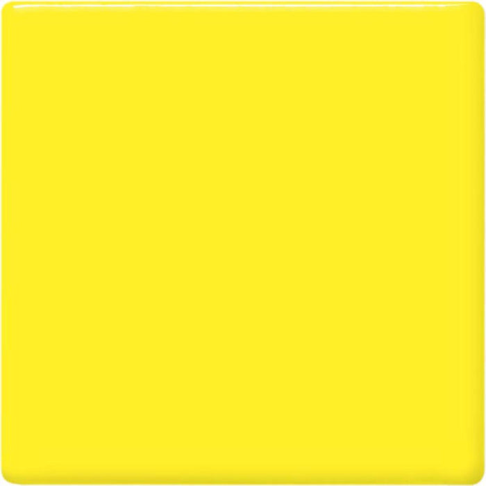 TP-60 Lemon